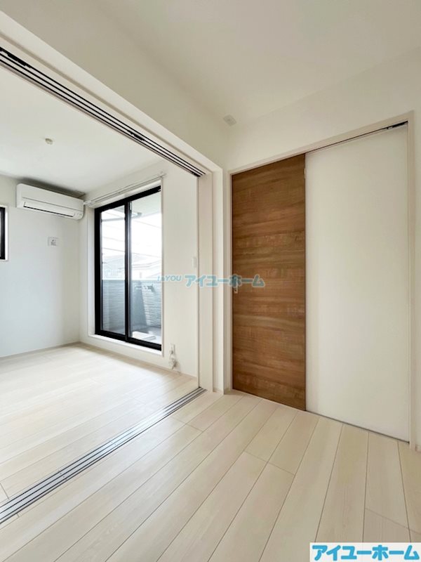 BRAVE　BASE陣原（ブレイブベース陣原） その他40