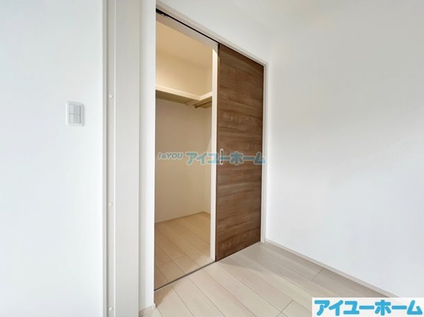 BRAVE　BASE陣原（ブレイブベース陣原） その他41