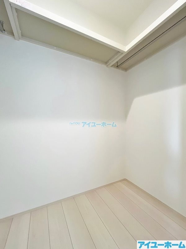 BRAVE　BASE陣原（ブレイブベース陣原） その他42