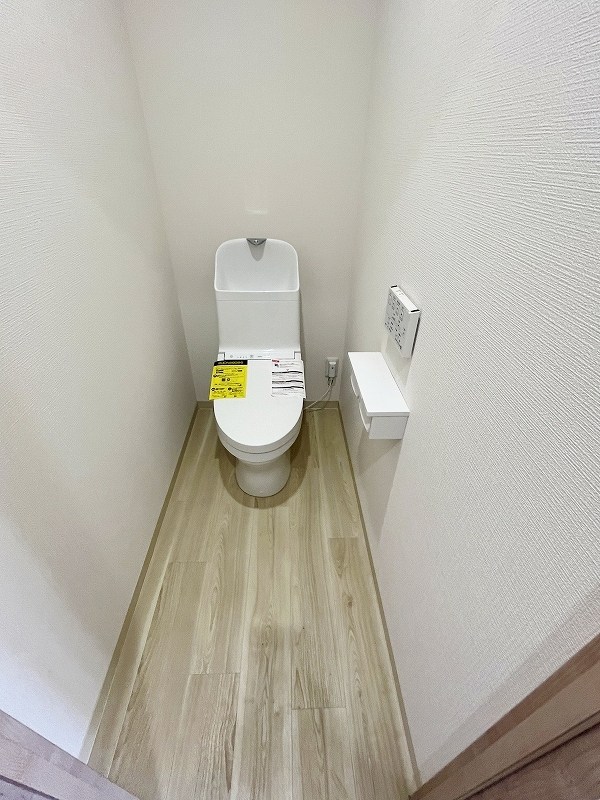 三萩野ビル   その他2