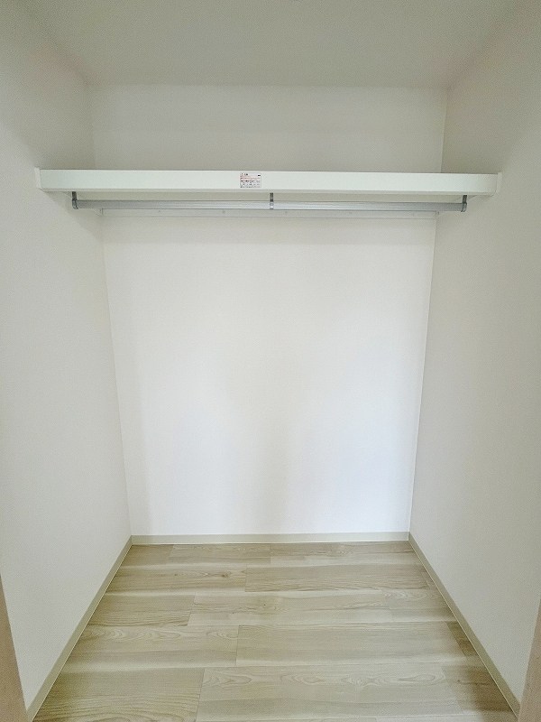 三萩野ビル   その他34