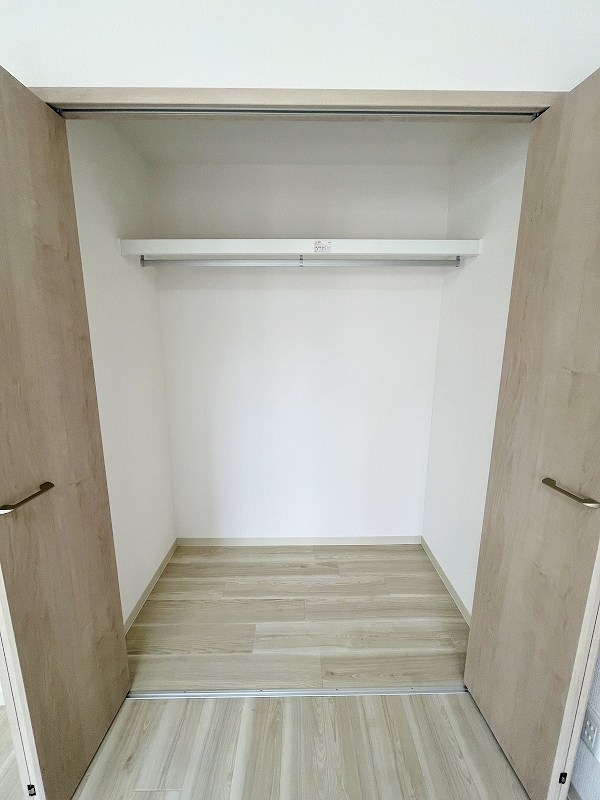 三萩野ビル   その他4