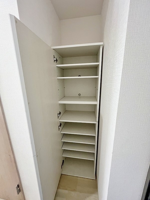 三萩野ビル   その他6