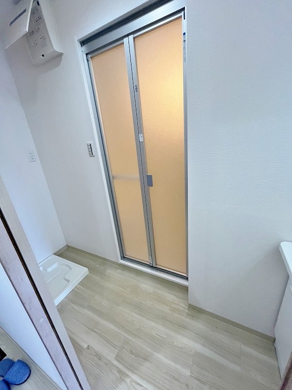 三萩野ビル   その他14