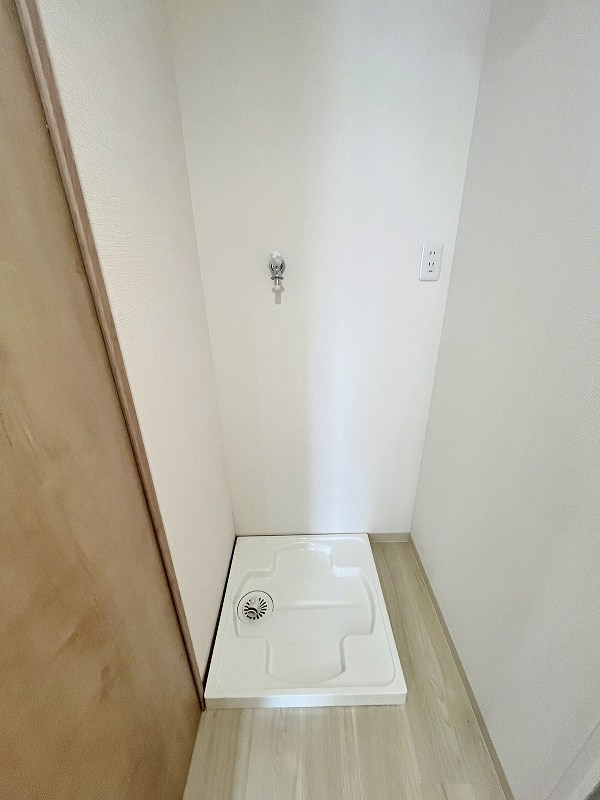 三萩野ビル   その他15