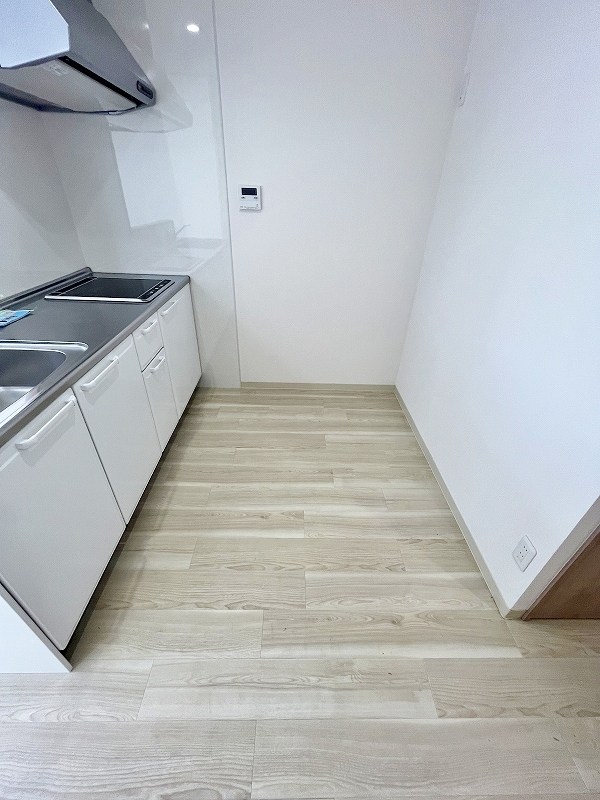 三萩野ビル   その他18