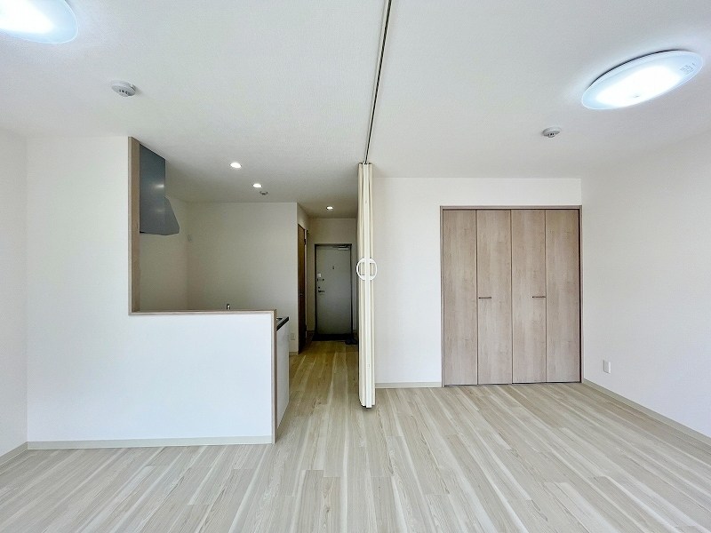 三萩野ビル   その他28