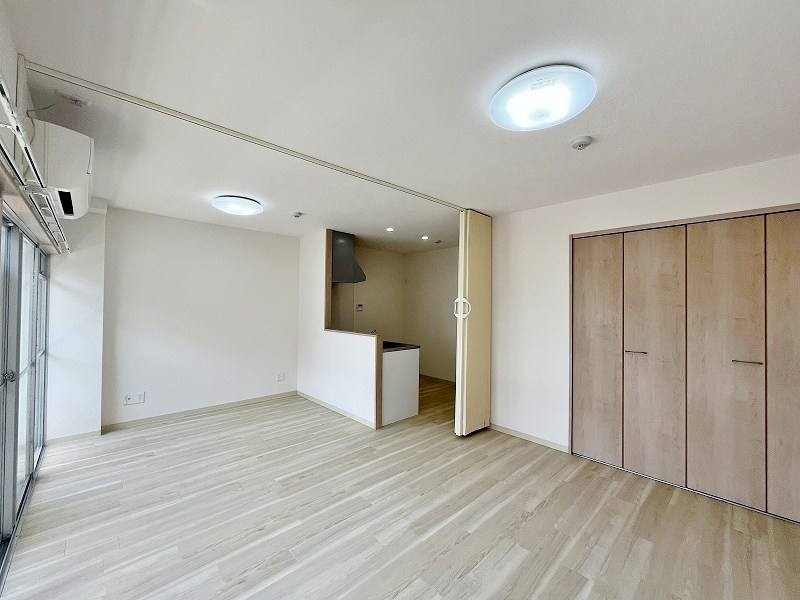 三萩野ビル   その他30