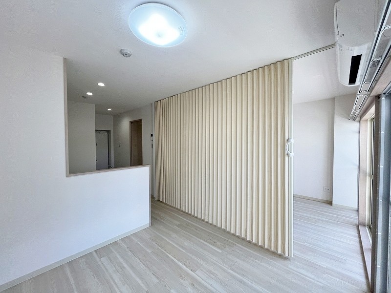 三萩野ビル   その他38