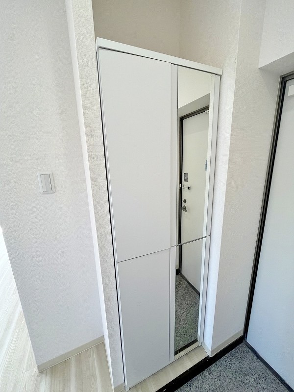 三萩野ビル   その他10