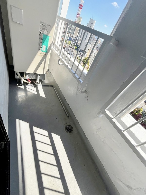 三萩野ビル   その他25