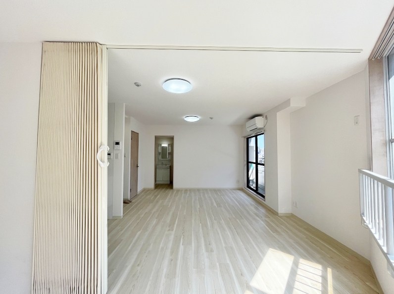 三萩野ビル   その他28