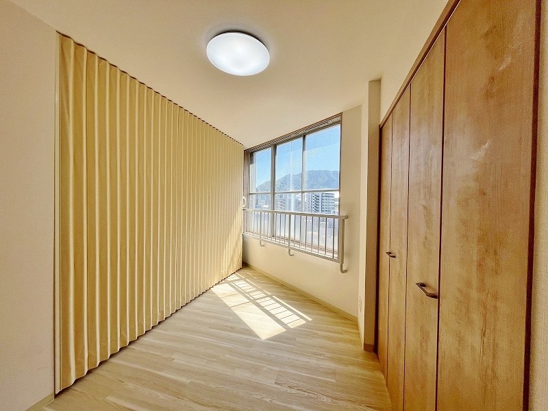 三萩野ビル   その他37