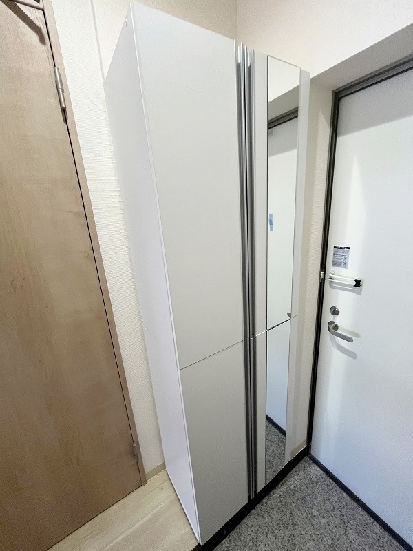 三萩野ビル   その他10