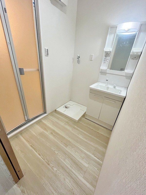 三萩野ビル   その他13