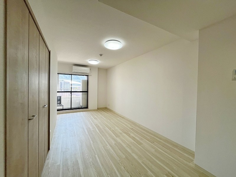 三萩野ビル   その他20