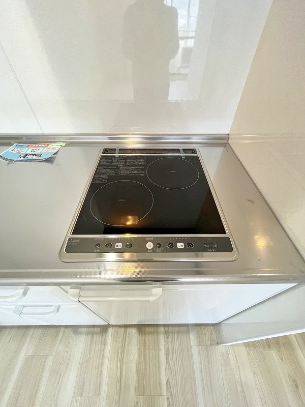 三萩野ビル   その他26