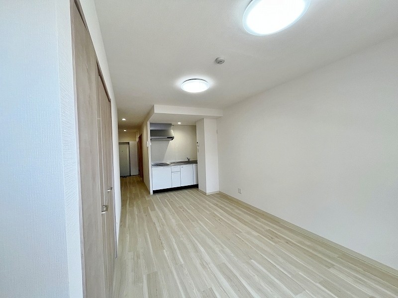 三萩野ビル   その他28