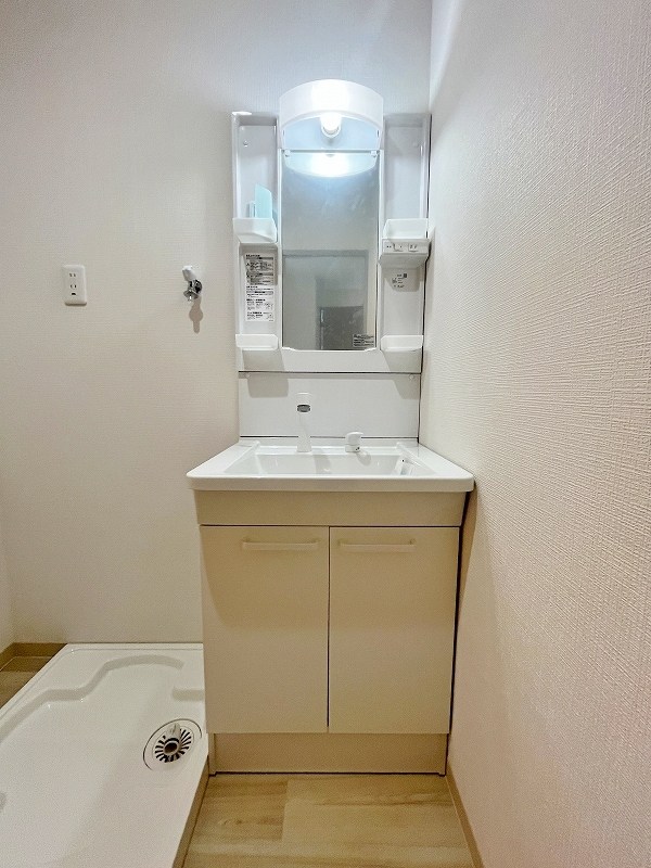 三萩野ビル   その他1