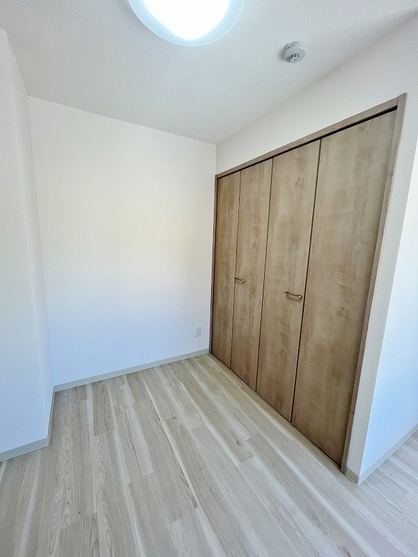 三萩野ビル   その他22