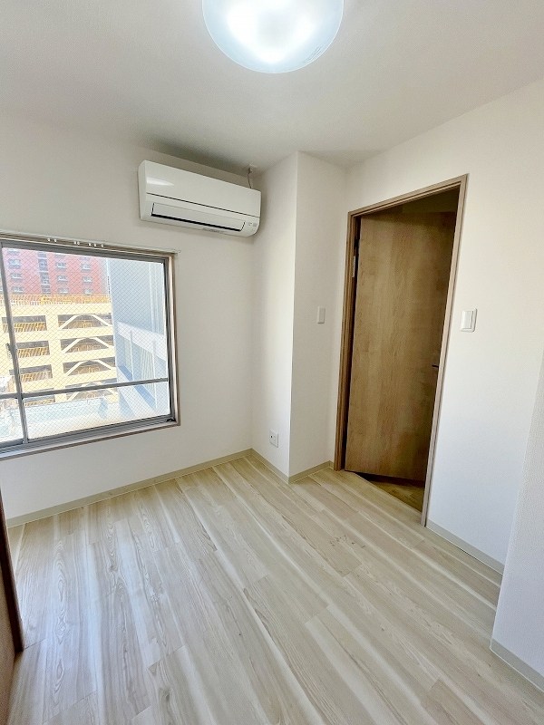 三萩野ビル   その他24