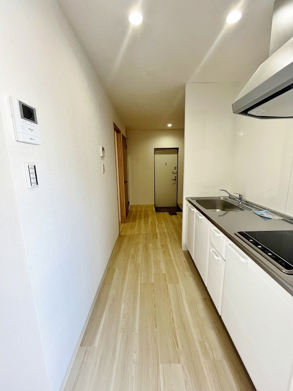 三萩野ビル   その他30