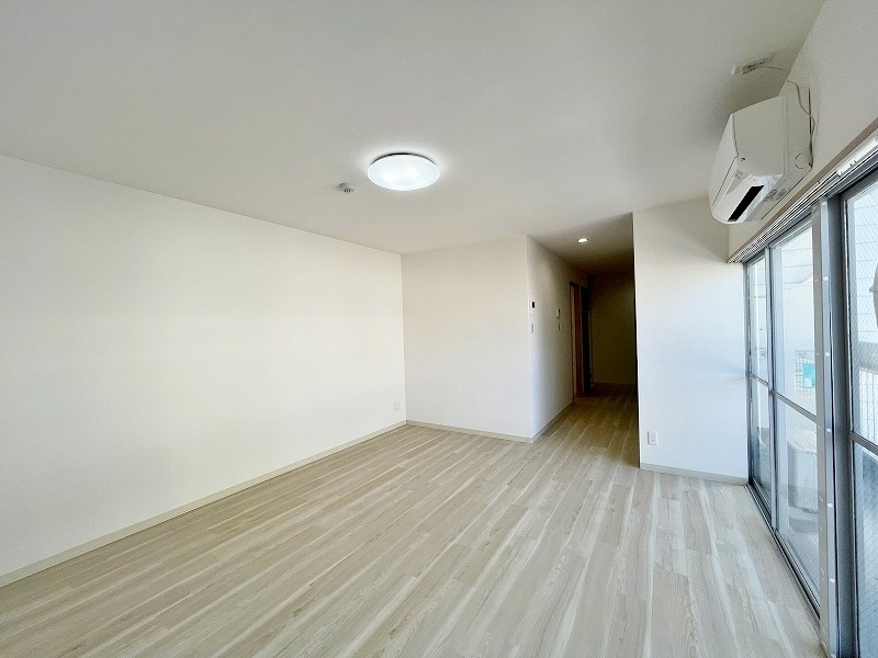 三萩野ビル   その他37