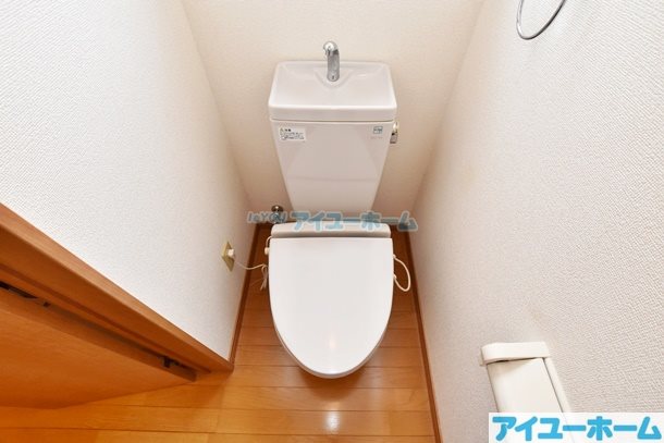 グッドライフ折尾  その他1