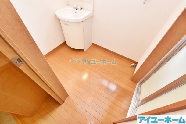 グッドライフ折尾  その他2