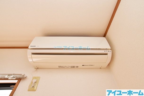 グッドライフ折尾  その他4