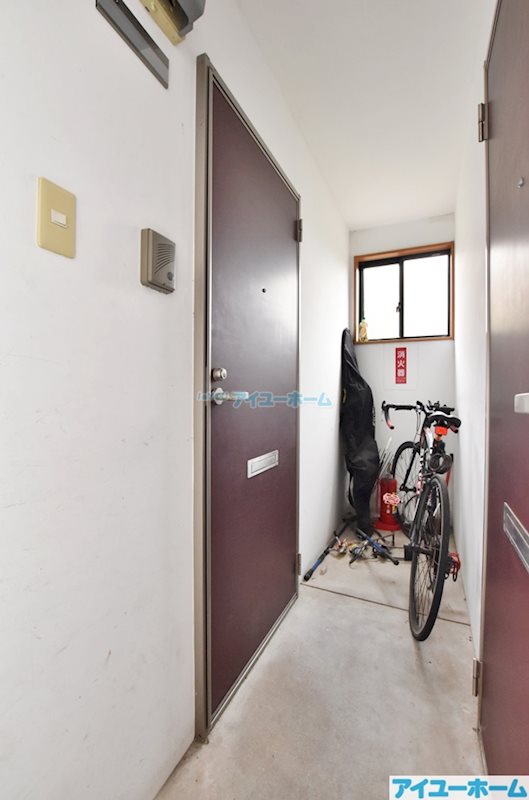 グッドライフ折尾  その他6