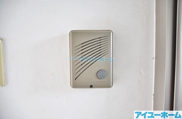 グッドライフ折尾  その他8