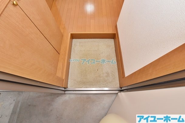 グッドライフ折尾  その他9