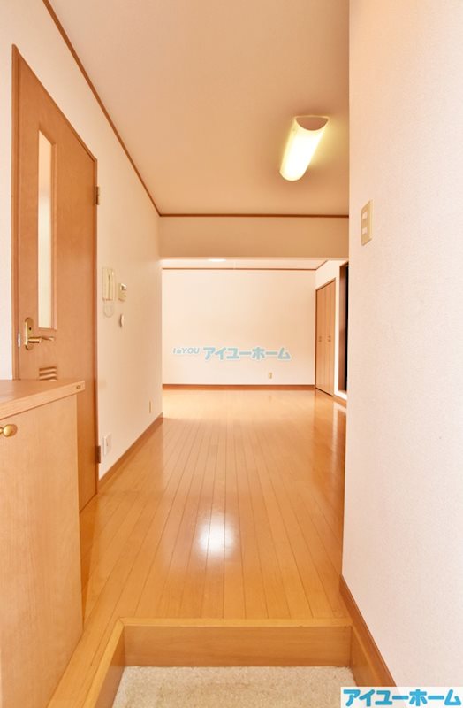 グッドライフ折尾  その他10