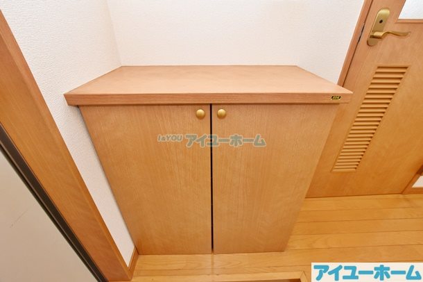 グッドライフ折尾  その他11