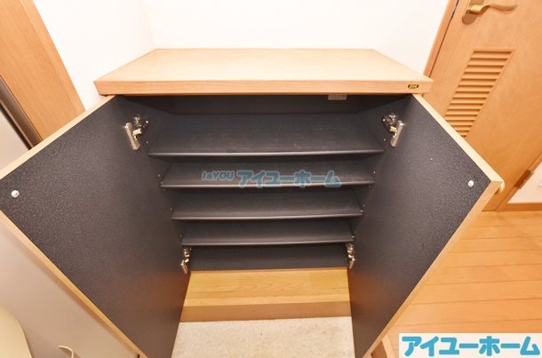 グッドライフ折尾  その他12