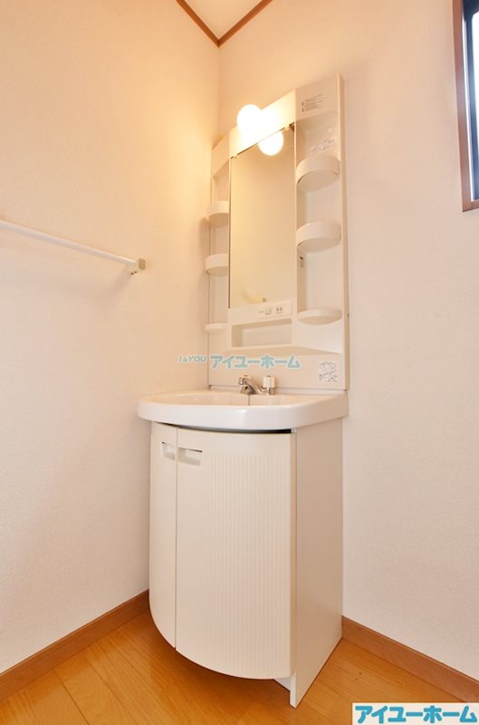 グッドライフ折尾  その他14