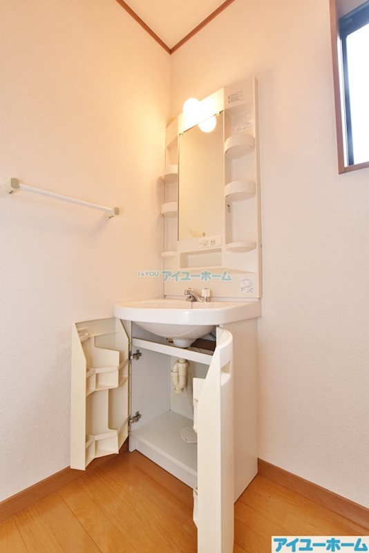 グッドライフ折尾  その他15