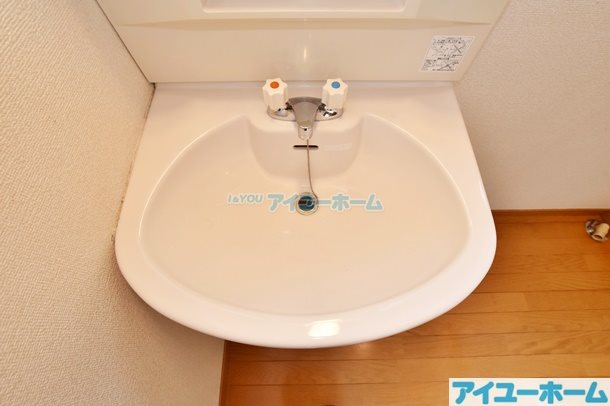 グッドライフ折尾  その他16