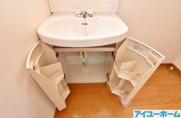 グッドライフ折尾  その他17