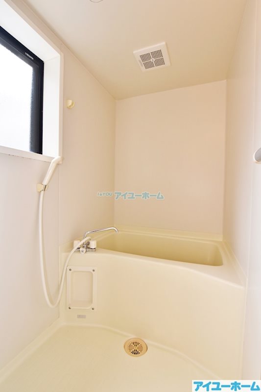 グッドライフ折尾  その他18