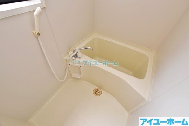 グッドライフ折尾  その他19