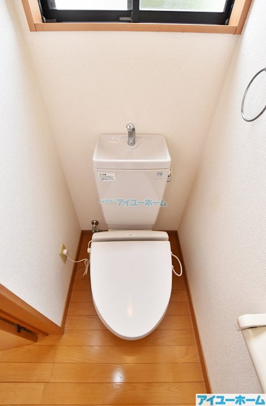 グッドライフ折尾  その他21