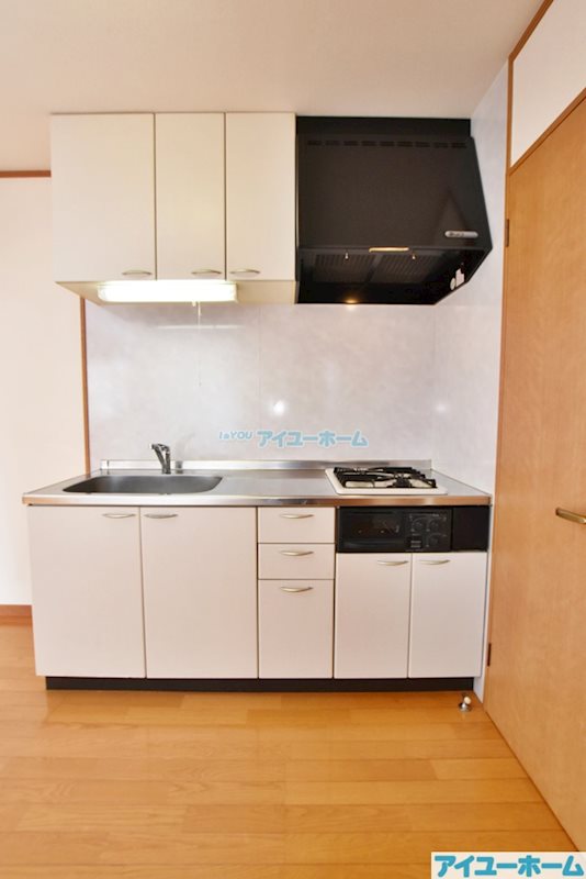 グッドライフ折尾  その他22