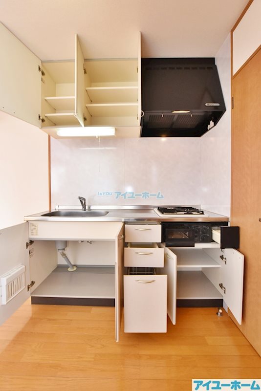 グッドライフ折尾  その他23