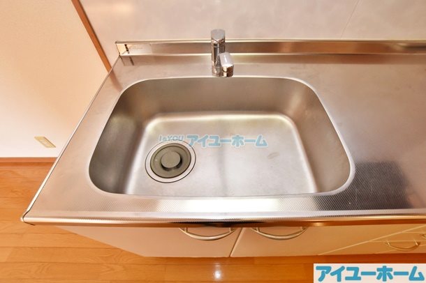 グッドライフ折尾  その他26