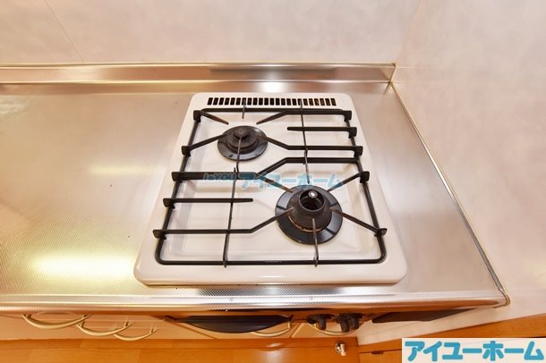 グッドライフ折尾  その他27