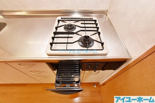 グッドライフ折尾  その他28