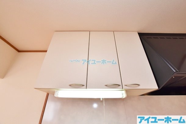 グッドライフ折尾  その他29