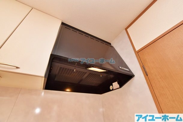 グッドライフ折尾  その他31